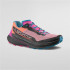 Zapatillas de Trail La Sportiva Prodigio Mujer Rosa/Negro