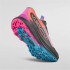 Zapatillas de Trail La Sportiva Prodigio Mujer Rosa/Negro