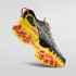 Zapatillas de Trail La Sportiva Bushido III Negro/Amarillo