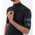 Neopreno de Surf Hurley Air 2/2 MM Spring Hombre