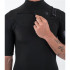 Neopreno de Surf Hurley Air 2/2 MM Spring Hombre