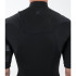 Neopreno de Surf Hurley Air 2/2 MM Spring Hombre