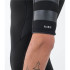 Neopreno de Surf Hurley Air 2/2 MM Spring Hombre