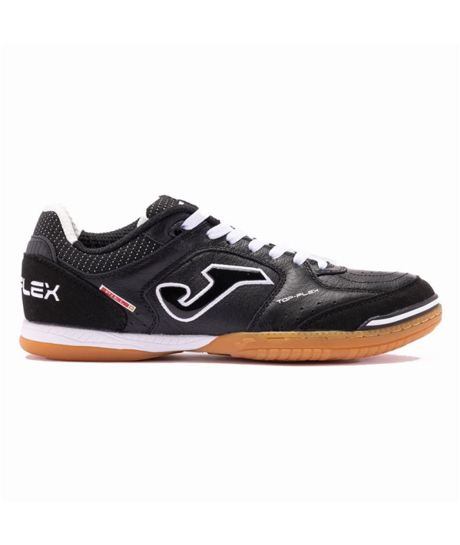 Zapatillas de fútbol sala Joma Top Flex 2121...