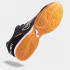 Zapatillas de fútbol sala Joma Top Flex 2121 Indoor Negro