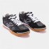 Zapatillas de fútbol sala Joma Top Flex 2121 Indoor Negro