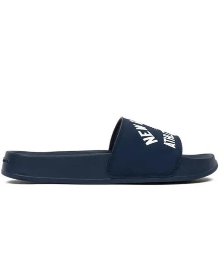 Chanclas New Balance 200 Heritage Hombre Azul Marino