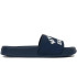 Chanclas New Balance 200 Heritage Hombre Azul Marino