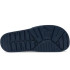 Chanclas New Balance 200 Heritage Hombre Azul Marino
