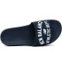 Chanclas New Balance 200 Heritage Hombre Azul Marino