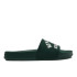 Chanclas New Balance 200 Heritage Hombre Verde