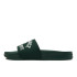 Chanclas New Balance 200 Heritage Hombre Verde