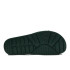 Chanclas New Balance 200 Heritage Hombre Verde