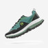 Zapatillas de Trail Atom At158 Terra V2 Low Density Verde Hombre