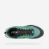 Zapatillas de Trail Atom At158 Terra V2 Low Density Verde Hombre