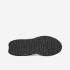 Zapatillas de Trail Atom At158 Terra V2 Low Density Verde Hombre