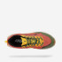 Zapatillas de Trail Atom At158 Terra V2 Low Density Naranja Hombre