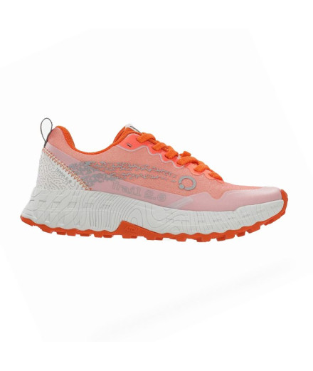 Zapatillas de Trail Atom At159 Terra V2 Low Density...