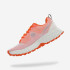 Zapatillas de Trail Atom At159 Terra V2 Low Density Naranja Mujer