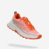 Zapatillas de Trail Atom At159 Terra V2 Low Density Naranja Mujer