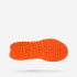Zapatillas de Trail Atom At159 Terra V2 Low Density Naranja Mujer