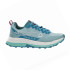 Zapatillas de Trail Atom At159 Terra V2 Low Density SkyAzul Mujer