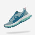 Zapatillas de Trail Atom At159 Terra V2 Low Density SkyAzul Mujer