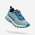 Zapatillas de Trail Atom At159 Terra V2 Low Density SkyAzul Mujer