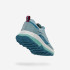 Zapatillas de Trail Atom At159 Terra V2 Low Density SkyAzul Mujer
