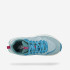 Zapatillas de Trail Atom At159 Terra V2 Low Density SkyAzul Mujer