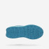 Zapatillas de Trail Atom At159 Terra V2 Low Density SkyAzul Mujer