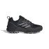 Zapatillas de Montaña adidas Terrex Swift R3 Gore-Tex Hombre