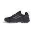 Zapatillas de Montaña adidas Terrex Swift R3 Gore-Tex Hombre