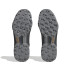 Zapatillas de Montaña adidas Terrex Swift R3 Gore-Tex Hombre