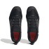 Zapatillas de Montaña adidas Terrex Swift R3 Gore-Tex Hombre