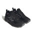 Zapatillas de Montaña adidas Terrex Swift R3 Gore-Tex Hombre