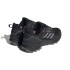 Zapatillas de Montaña adidas Terrex Swift R3 Gore-Tex Hombre