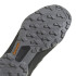 Zapatillas de Montaña adidas Terrex Swift R3 Gore-Tex Hombre