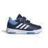Zapatillas adidas Tensaur Sport 2.0 Azul/Blanco