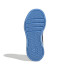 Zapatillas adidas Tensaur Sport 2.0 Azul/Blanco