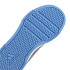 Zapatillas adidas Tensaur Sport 2.0 Azul/Blanco
