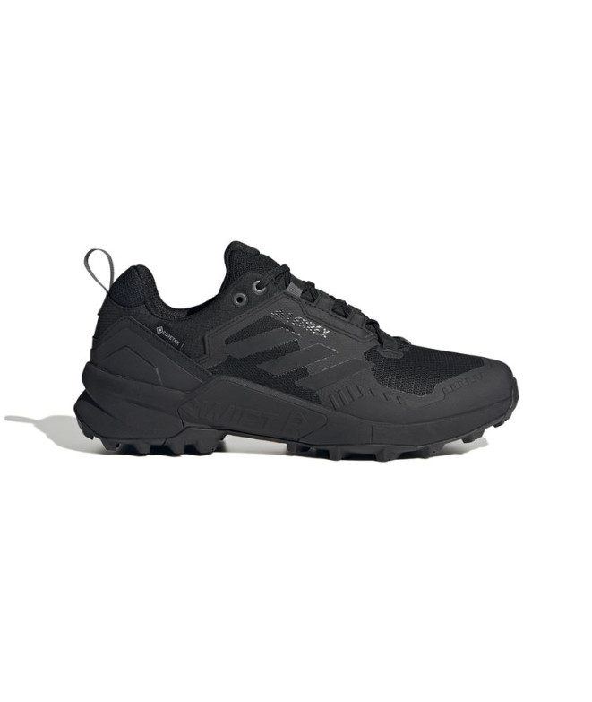 Zapatillas de Montaña adidas Terrex Swift R3...
