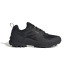 Zapatillas de Montaña adidas Terrex Swift R3 Gore-Tex Hiking Hombre Negro