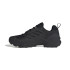 Zapatillas de Montaña adidas Terrex Swift R3 Gore-Tex Hiking Hombre Negro