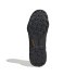 Zapatillas de Montaña adidas Terrex Swift R3 Gore-Tex Hiking Hombre Negro