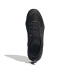 Zapatillas de Montaña adidas Terrex Swift R3 Gore-Tex Hiking Hombre Negro