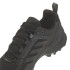 Zapatillas de Montaña adidas Terrex Swift R3 Gore-Tex Hiking Hombre Negro