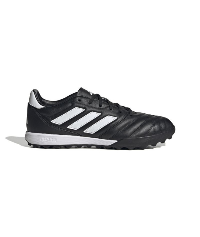 Botas de Fútbol adidas adidas Copa Gloro St Tf...
