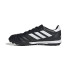 Botas de Fútbol adidas adidas Copa Gloro St Tf Negro