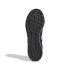 Botas de Fútbol adidas adidas Copa Gloro St Tf Negro
